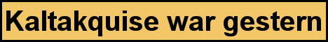 SEO Seminar